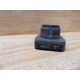 Allen Bradley 800T-A2 Black Push Button 800TA2 Core Only - New No Box