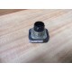 Allen Bradley 800T-PB16R Push Button Core Only - New No Box