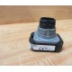Allen Bradley 800T-PB16R Push Button Core Only - Used