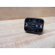 Allen Bradley 800T-PB16R Push Button Core Only - Used