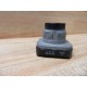 Allen Bradley 800T-B Pushbutton 800TB Black Core Only - New No Box