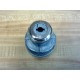 Pollak INSW2110 Key Ignition Switch WO Key - New No Box