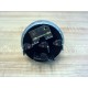 Pollak INSW2110 Key Ignition Switch WO Key - New No Box