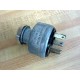 Pollak INSW2110 Key Ignition Switch WO Key - New No Box