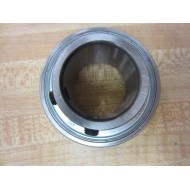 Peer FHS207-23 Bearing FHS20723 - New No Box