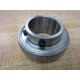 Peer FHS207-23 Bearing FHS20723 - New No Box