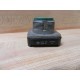 Allen Bradley 800T-A1 Push Button Green Core Only - Used