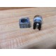 Furnas Siemens 3SB3500-0AA11 Black Button 3SB35000AA11