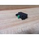 Siemens 3SU1400-1AA10-3BA0 Contact Block 3SU14001AA103BA0