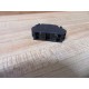 Siemens 3SU1400-1AA10-3BA0 Contact Block 3SU14001AA103BA0