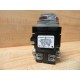 General Electric CR104PST94G1152 Selector Switch WO Cap - New No Box