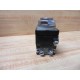 General Electric CR104PST94G1152 Selector Switch WO Cap - New No Box