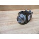 General Electric CR104PST94G1152 Selector Switch WO Cap - New No Box