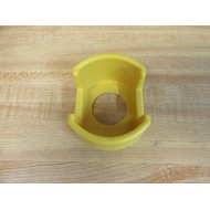 IDEC XN9Z-KG1 Switch Guard - New No Box