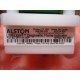 Alstom DFI-110-0340F DFI1100340F Diagnostic Flame Indicator - Used
