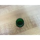 General Electric CR104G55 Green Lens - Used