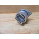 General Electric CR2940US203E1 Selector Switch 3 Pos. GE
