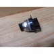 General Electric CR104PSG21Y001 Selector Switch GE