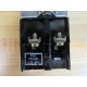 Cutler HammerEaton E30J-12V Push Button Switch - New No Box