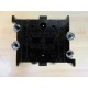 Cutler HammerEaton E30J-12V Push Button Switch - New No Box