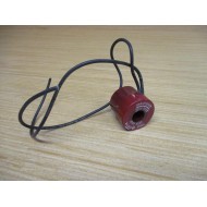 ITT CS4AF02A24 Coil - Used