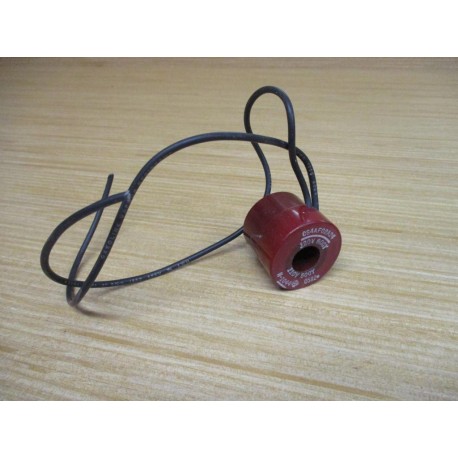 ITT CS4AF02A24 Coil - Used