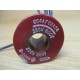 ITT CS4AF02A24 Coil - Used
