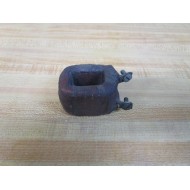 Cutler Hammer Eaton 9-1335-2 Coil 13352 - New No Box