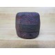 Cutler Hammer Eaton 9-1335-2 Coil 13352 - New No Box