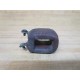 Cutler Hammer Eaton 9-1335-2 Coil 13352 - New No Box