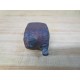 Cutler Hammer Eaton 9-1335-2 Coil 13352 - New No Box