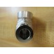 Parker 6FEL8N-316 Female Elbow Fitting