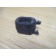 Cutler Hammer Eaton 9-1335-2 Coil 13352 - Used