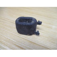 Cutler Hammer Eaton 9-1335-2 Coil 13352 - Used