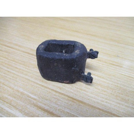 Cutler Hammer Eaton 9-1335-2 Coil 13352 - Used