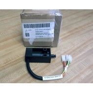 174K202G01 Interlock Switch 97942ASSY174K202G01 144S11