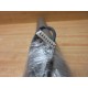 Interroll EC100 Roller Drive - Used