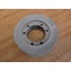 Gates P32-14M-40 Sprocket P3214M40