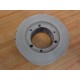 Gates P32-14M-40 Sprocket P3214M40