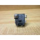 Klixon 9660-041-161 Relay 01M2R - New No Box