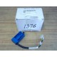 PCD 97942ASSY174K302G01 Wired Interlock Switch Assembly 144S21