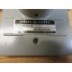 General Electric CR2940NP501YA Push Button Switch Assembly
