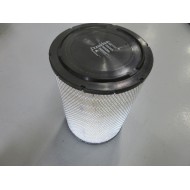 Donaldson D7A0466 Air Filter P532503 - New No Box