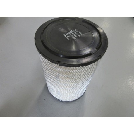 Donaldson D7A0466 Air Filter P532503 - New No Box