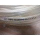 SMC TIU B13C Polyurethane Tubing TIUB13C 28 Meter, TIUB13C-28 - New No Box