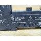 Phoenix Contact 2839282 Surge Protection Base Element PT-BEFM - New No Box