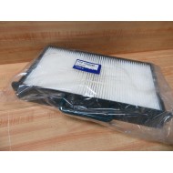 Volvo VOE 14503269 Filter 14503269