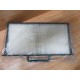 Volvo VOE 14503269 Filter 14503269