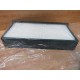 Volvo VOE 14503269 Filter 14503269