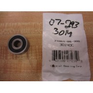 General Bearing 30140C Bearing 21861-88-300